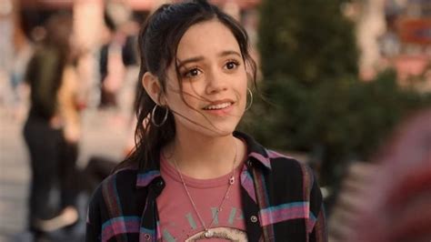 Jenna Ortega Movie Has Changed How We Talk About Sex。